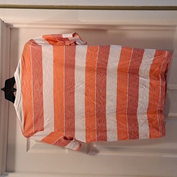 Mens S/L T - Picture 3 of 3